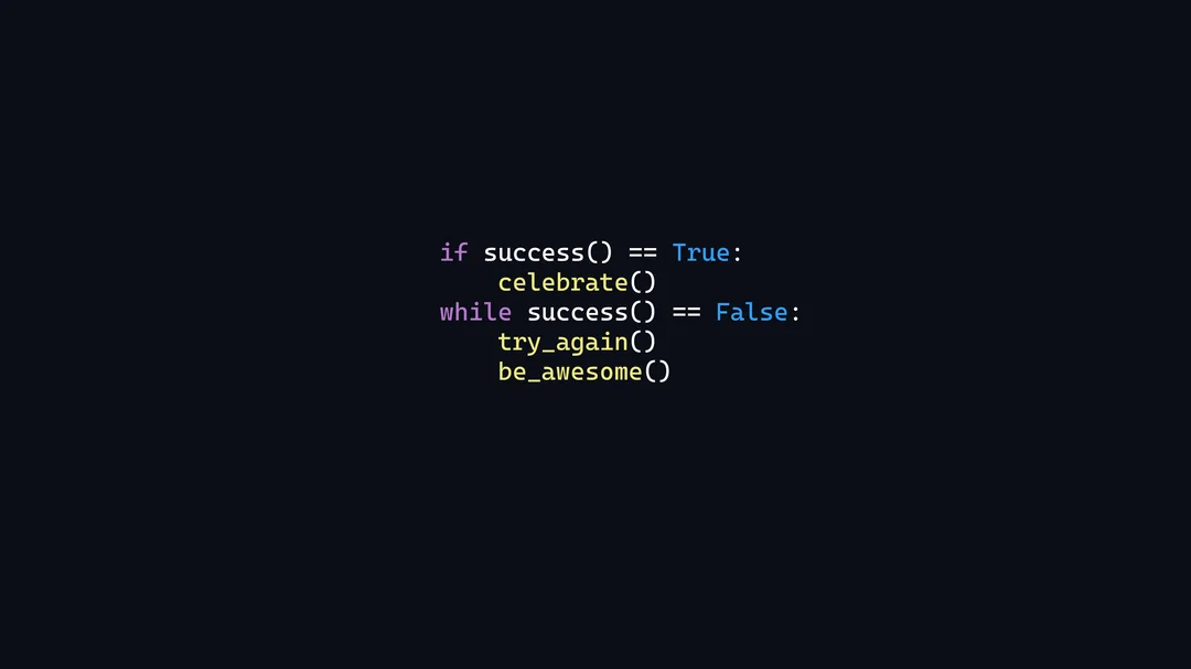 Code